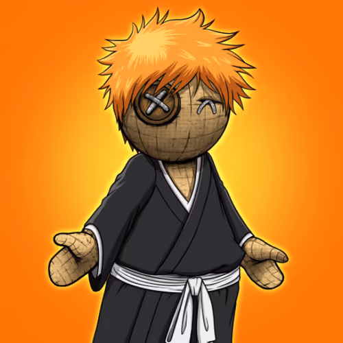 Item #71598646993286708508988989759645848009038263180147068657124163321695945359370 Media