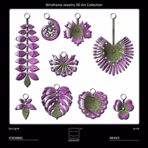 Item #101213432043026691225842384407320923151576546324076545012992913612022707388417 Media