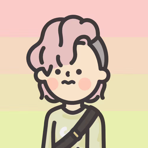 Item #1290858273900968244480362410391163875740200874753525945253723817578497835009 Media