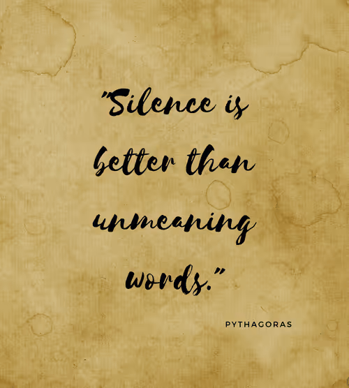 Item #74244561265385560548005883535502276132434054888589550816365993361137568055297 Media