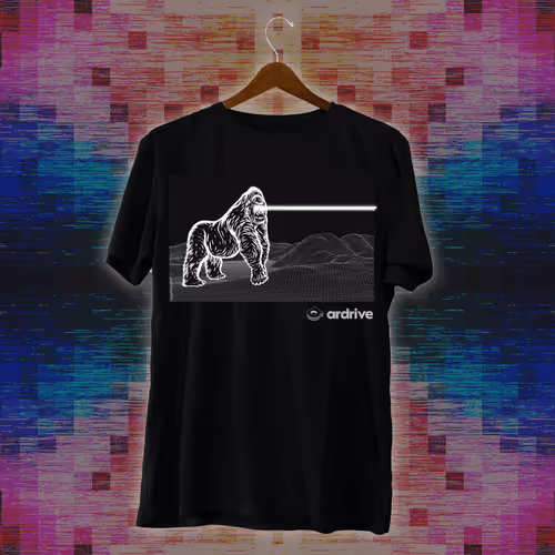 Item #35149049312932949732807854674389201163208041031965384258793137164712662794241 Media