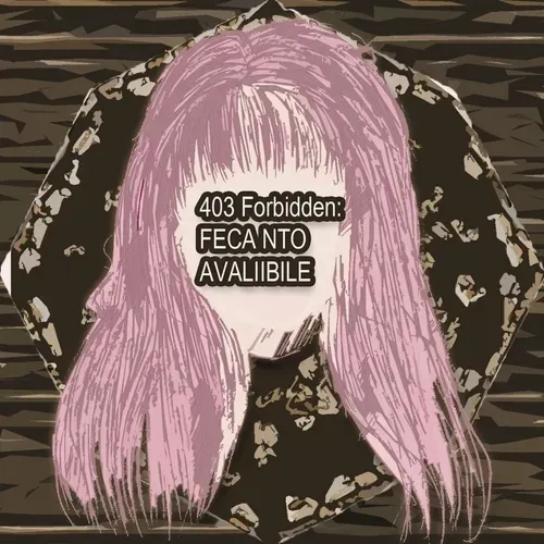 Item #106097958187158308484422967464958122819090760082143967971940717730785279344641 Media