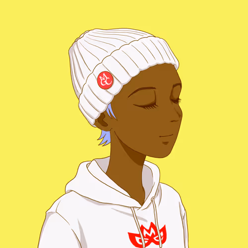 Item #23373685335106442118034869203420766819646531505317498262915853438701287768065 Media