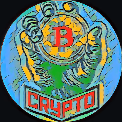 Item #45660614531001265661212572554766219875887942803626120590940835484220193243236 Media