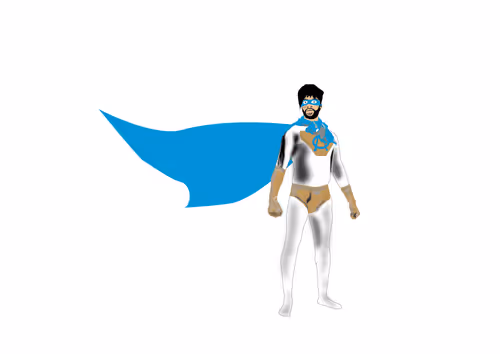 Item #110081200508110056263199302990455506365892570741387967491135170231353556860929 Media