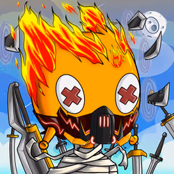 15312668179361200710232006889958471094402393569743868648942504377272716230657