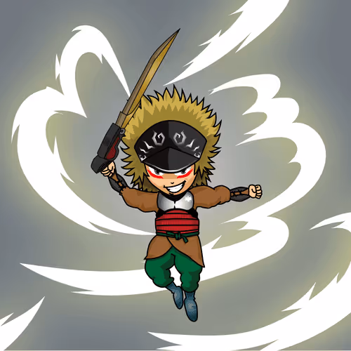 Item #93850374981322024701386153566617779428185327516070199357010728856557499449345 Media