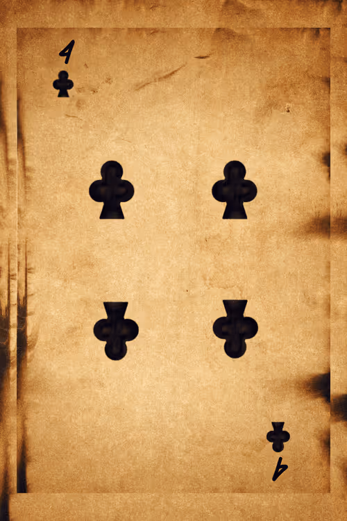 Item #21110222517768547146987452729908951211007599496621082224572442672610532130819 Media