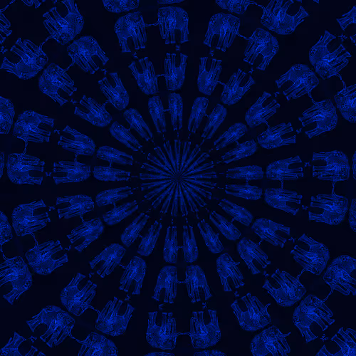 Item #80926432860847288351557924068159633664804178470775081465336396191367637762049 Media