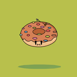 107647084117286865491581199260868205341932382051133913746117442896285742923777