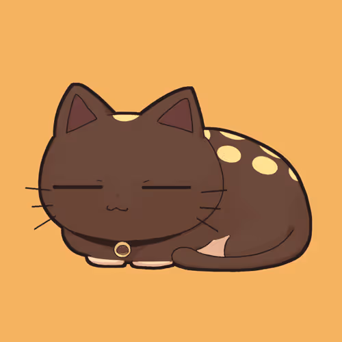 Item #59671790284770823834687339709287291568106867970508306244186579046687131566081 Media