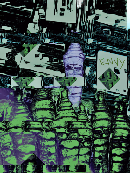 Item #20870872361014311016148207698581440620505698469303323132577209142680626397194 Media