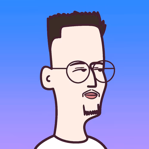 Item #113933210332818500851620419938604846203879962531962660210804819689268693696513 Media