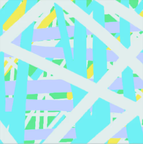 Item #96752299776463901152007838546339336002876170571365217868487267412432258072577 Media