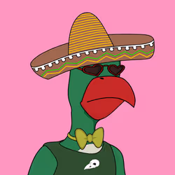 53552771898830769314905926553375290186271015754297856869132314438330937769985