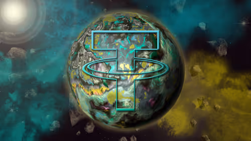 Item #17042612348358748217709860407356839921748500738601956342390289169913936347137 Media