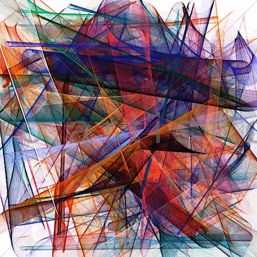 Item #109142121124863997747969406650277443706594104888893452055618931567856053125130 Media