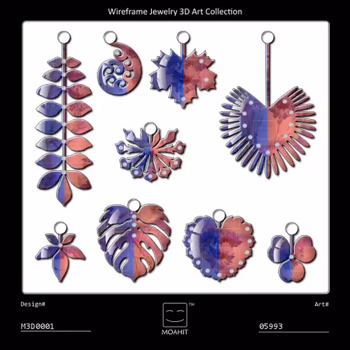 Item #101213432043026691225842384407320923151576546324076545012992914742320660742145 Media