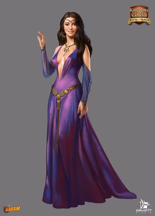 Item #107221122512786193145135519472421256711812914828796940531257058886203381645313 Media