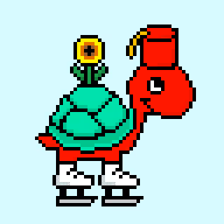 Item #46839750109829330212001763895308463057383356853077667088275209039885742637057 Media