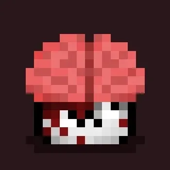 Item #31029937724794934606414535765757712741275873561814766464419127000739151347713 Media