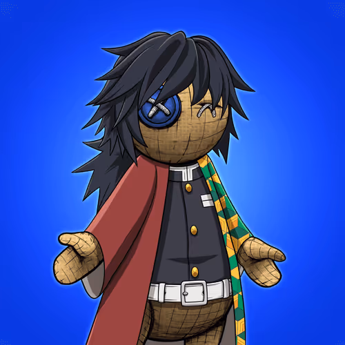 Item #71598646993286708508988989759645848009038263180147068657124163323894968614922 Media