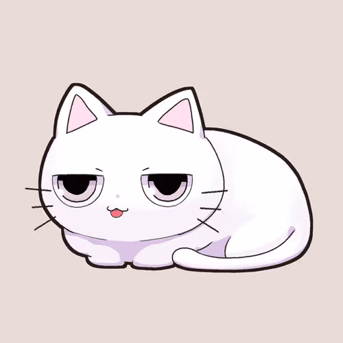 Item #59671790284770823834687339709287291568106867970508306244186579023597387382785 Media