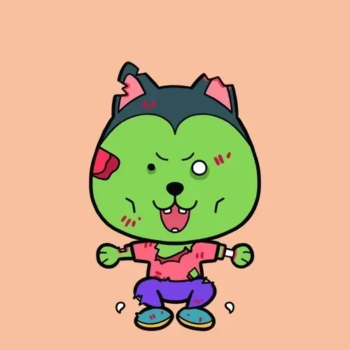 Item #24207956464729255558906232978427307268193345251455613688863594133334949625857 Media