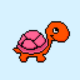 Item #46839750109829330212001763895308463057383356853077667088275207811731254411265 Media