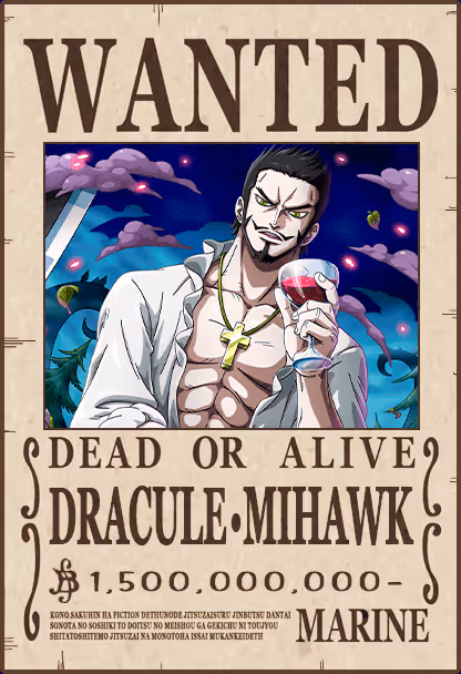 Item #71122543369175660446624801788651470725132947368329392608975875398404851892324 Media