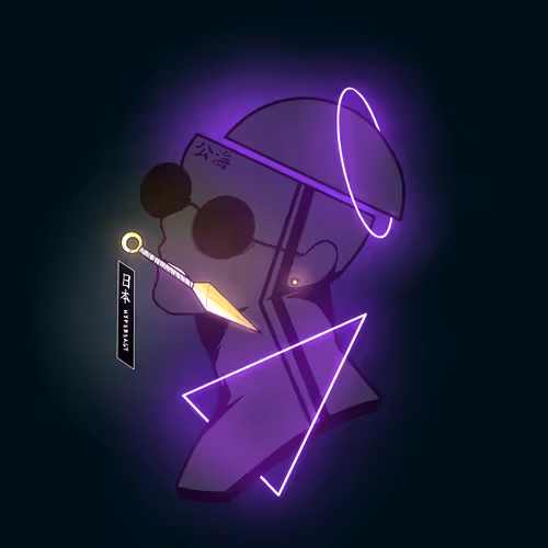 Item #14878828675772035753609436001322909208869523635911861855846530413976113643521 Media