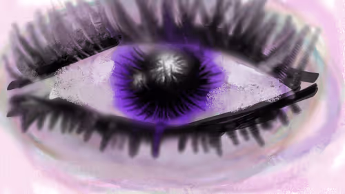 Item #22283326310002352724601873930724947194625556394548420673514879664897931608164 Media