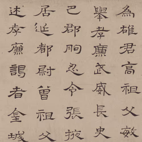 Item #40543915843837935124853576559491614199661915109537099777926115569274837795116 Media