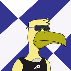 53552771898830769314905926553375290186271015754297856869132317625815146692609