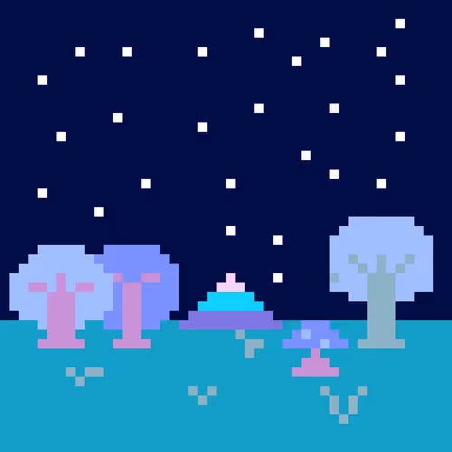 Item #63050079308079226877259248381854880702163832120254002398041791050042826555393 Media