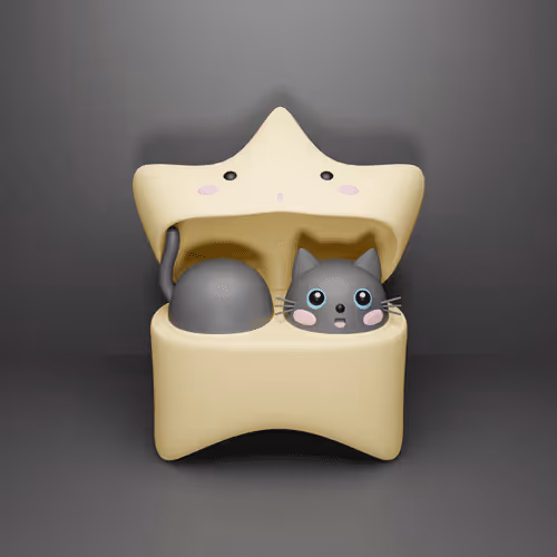 Item #40321658710265414651816873895442457045678696467140798548429419238227877822465 Media