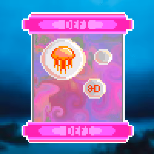 Item #98128138896956352448370264014533360231803085572838008756781575529875778830337 Media