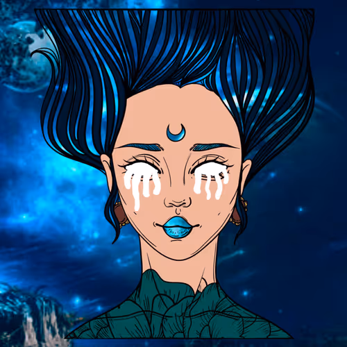 Item #73848855343144706677170529623641870095249728926169474698732272582983977795585 Media