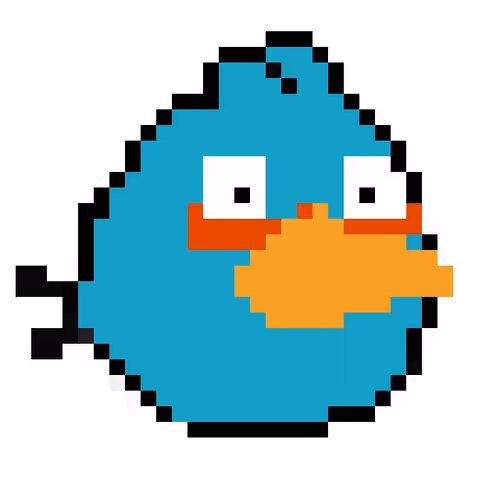 Item #112674401235507824281080552519319511734951108606560229375984129596839094648833 Media