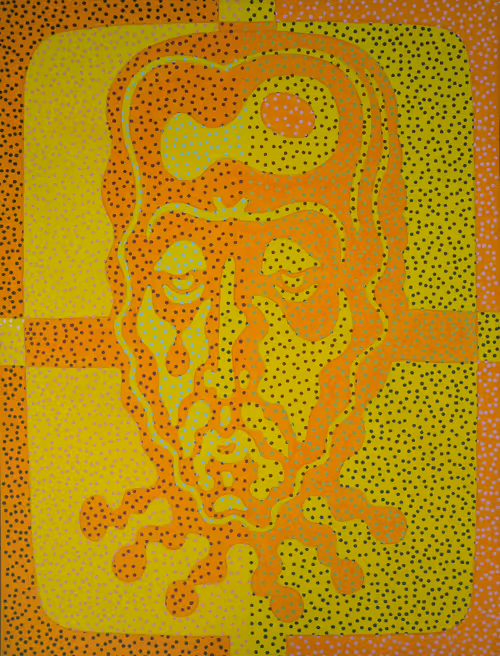 Item #66063802760890596624399889289005546364490587816425836259884175483261920739329 Media