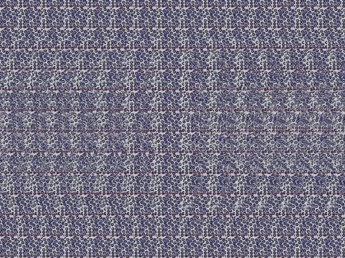 Item #88130759945627104659717679191221454266034471684034986277212474809122388181192 Media