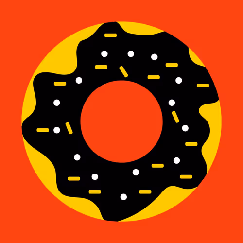 Item #46420017404261774700961769696721116330194738609467229116618660812821408776193 Media