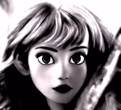 Item #51133460619151381855687671609423351347123709872678293663808837109262525136897 Media