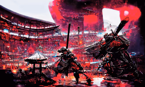 Item #18013171172751124816010800012111172500853296381016772997982825821565395927041 Media