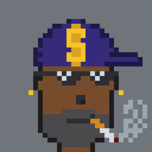 Item #62363574399969599335713319648048660984874950706630203930249062924351778586625 Media