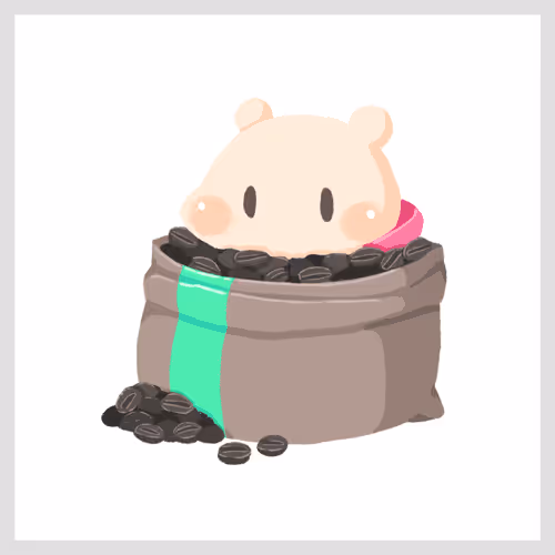 Item #108479807012914575230067851180732143301207577944179327521554046441862801129473 Media