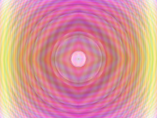 Item #112625053179341035270244137028296776894721946191527339310854553315192732647434 Media