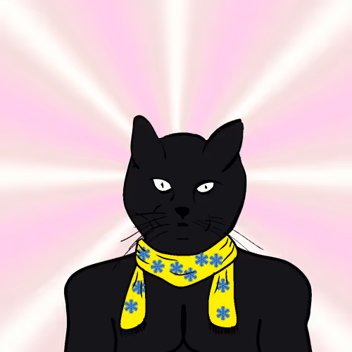 64617483613993595269634937856665626036477250764983611632314908141036144427009