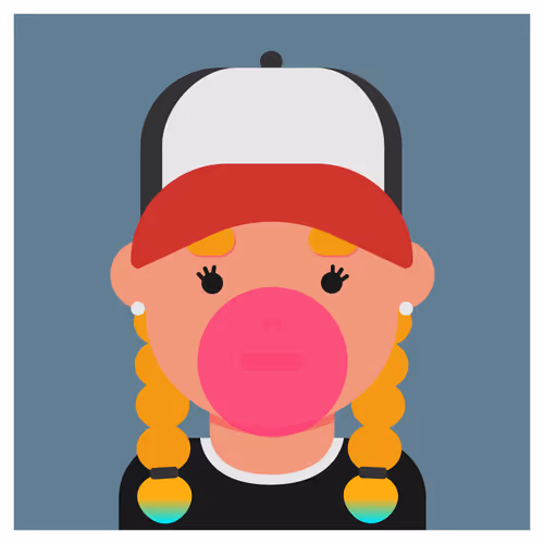 Item #5343462517487717282907493912385244177778931285116857433874276490446492401665 Media