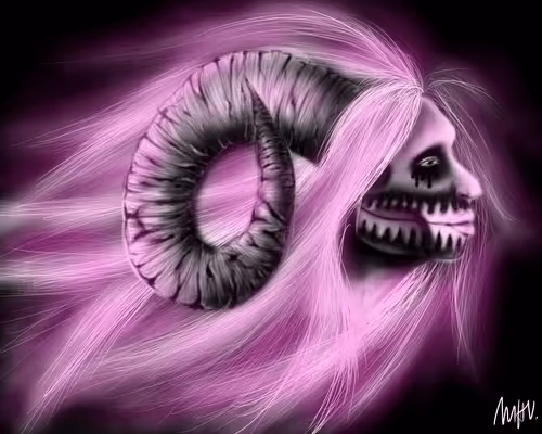 Item #73812422062715864159815839408214715939694723657612977838443879505519792095233 Media